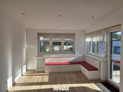 3-Zimmer-Haus kaufen in Wiener Neustadt – 123,31 m², € 449.000 – Bild 12 von 21