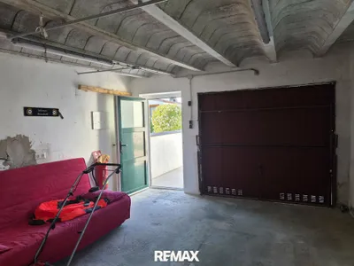 3-Zimmer-Haus kaufen in Wiener Neustadt – 123,31 m², € 449.000 – Bild 5 von 21
