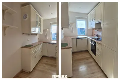 3-Zimmer-Haus kaufen in Wiener Neustadt – 123,31 m², € 449.000 – Bild 11 von 21