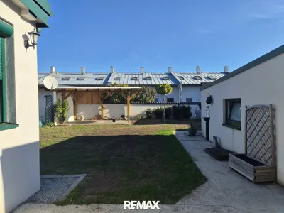 3-Zimmer-Haus kaufen in Wiener Neustadt – 123,31 m², € 449.000 – Bild 7 von 21
