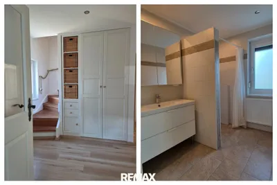 3-Zimmer-Haus kaufen in Wiener Neustadt – 123,31 m², € 449.000 – Bild 9 von 21