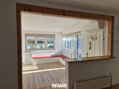 3-Zimmer-Haus kaufen in Wiener Neustadt – 123,31 m², € 449.000 – Bild 13 von 21