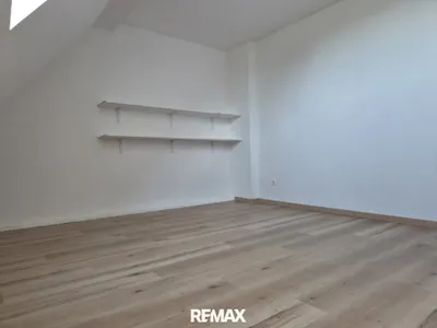3-Zimmer-Haus kaufen in Wiener Neustadt – 123,31 m², € 449.000 – Bild 15 von 21