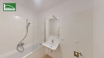 3-Zimmer-Wohnung mieten in Graz – 79,65 m², € 1.299 – Bild 10 von 25