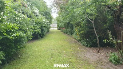 Grundstück kaufen in Neusiedl am See – 1 106 m², € 269.000 – Bild 11 von 13