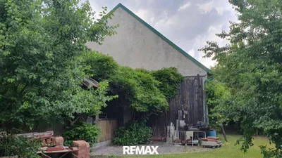 Grundstück kaufen in Neusiedl am See – 1 106 m², € 269.000 – Bild 3 von 13