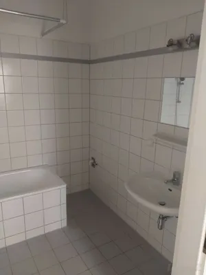 3-Zimmer-Wohnung mieten in Graz – 72,88 m², € 1.098 – Bild 8 von 8