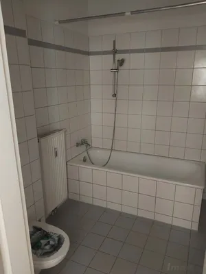 3-Zimmer-Wohnung mieten in Graz – 72,88 m², € 1.098 – Bild 7 von 8