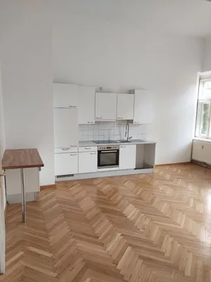 3-Zimmer-Wohnung mieten in Graz – 72,88 m², € 1.098 – Bild 3 von 8