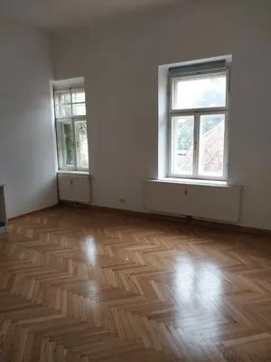 3-Zimmer-Wohnung mieten in Graz – 72,88 m², € 1.098 – Bild 2 von 8