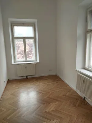3-Zimmer-Wohnung mieten in Graz – 72,88 m², € 1.098 – Bild 6 von 8