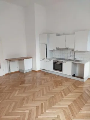 3-Zimmer-Wohnung mieten in Graz – 72,88 m², € 1.098 – Bild 4 von 8