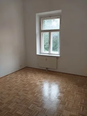 3-Zimmer-Wohnung mieten in Graz – 72,88 m², € 1.098 – Bild 5 von 8