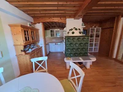 5-Zimmer-Haus kaufen in Deutschlandsberg – 94 m², € 338.000 – Bild 22 von 28