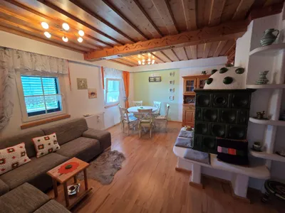 5-Zimmer-Haus kaufen in Deutschlandsberg – 94 m², € 338.000 – Bild 21 von 28
