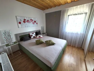 5-Zimmer-Haus kaufen in Deutschlandsberg – 94 m², € 338.000 – Bild 24 von 28