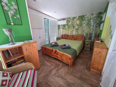 5-Zimmer-Haus kaufen in Deutschlandsberg – 94 m², € 338.000 – Bild 17 von 28