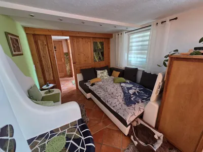 5-Zimmer-Haus kaufen in Deutschlandsberg – 94 m², € 338.000 – Bild 15 von 28