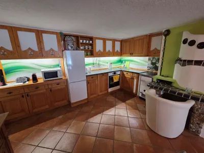 5-Zimmer-Haus kaufen in Deutschlandsberg – 94 m², € 338.000 – Bild 11 von 28