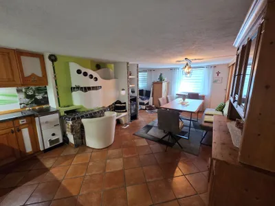 5-Zimmer-Haus kaufen in Deutschlandsberg – 94 m², € 338.000 – Bild 12 von 28