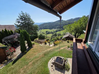 5-Zimmer-Haus kaufen in Deutschlandsberg – 94 m², € 338.000 – Bild 3 von 28