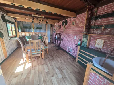 5-Zimmer-Haus kaufen in Deutschlandsberg – 94 m², € 338.000 – Bild 27 von 28
