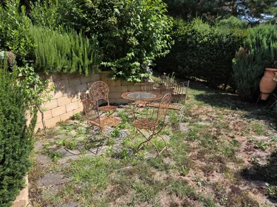 5-Zimmer-Haus kaufen in Deutschlandsberg – 94 m², € 338.000 – Bild 6 von 28