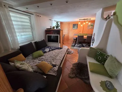 5-Zimmer-Haus kaufen in Deutschlandsberg – 94 m², € 338.000 – Bild 16 von 28