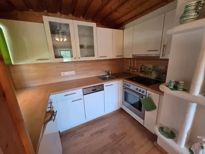 5-Zimmer-Haus kaufen in Deutschlandsberg – 94 m², € 338.000 – Bild 23 von 28