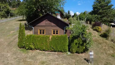 5-Zimmer-Haus kaufen in Deutschlandsberg – 94 m², € 338.000 – Bild 9 von 28
