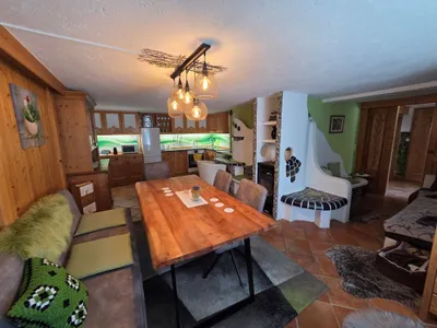5-Zimmer-Haus kaufen in Deutschlandsberg – 94 m², € 338.000 – Bild 14 von 28