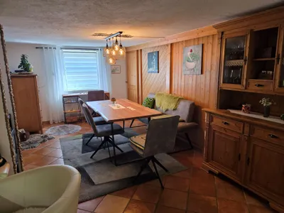 5-Zimmer-Haus kaufen in Deutschlandsberg – 94 m², € 338.000 – Bild 13 von 28