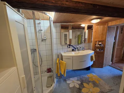 5-Zimmer-Haus kaufen in Deutschlandsberg – 94 m², € 338.000 – Bild 18 von 28