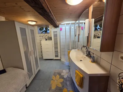 5-Zimmer-Haus kaufen in Deutschlandsberg – 94 m², € 338.000 – Bild 19 von 28
