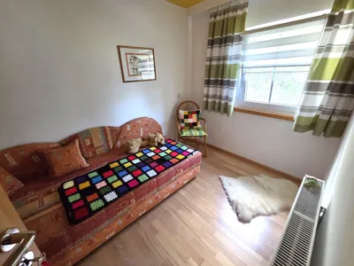 5-Zimmer-Haus kaufen in Deutschlandsberg – 94 m², € 338.000 – Bild 25 von 28