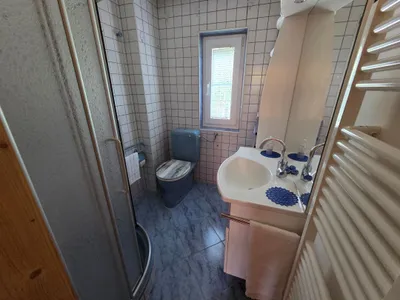 5-Zimmer-Haus kaufen in Deutschlandsberg – 94 m², € 338.000 – Bild 26 von 28