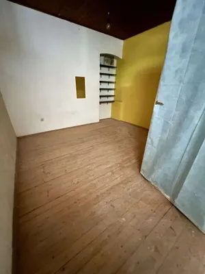 3-Zimmer-Wohnung kaufen in Wien – 84,39 m², € 375.000 – Bild 5 von 8