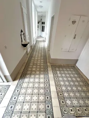 3-Zimmer-Wohnung kaufen in Wien – 84,39 m², € 375.000 – Bild 7 von 8