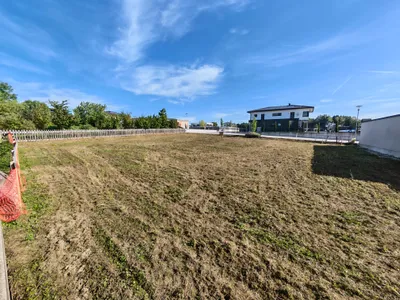 Grundstück kaufen in Amstetten – 735 m², € 99.900 – Bild 8 von 9
