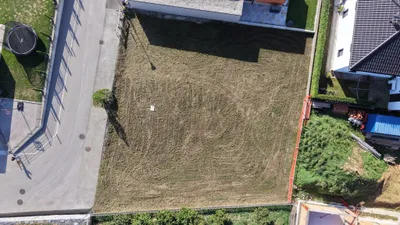 Grundstück kaufen in Amstetten – 735 m², € 99.900 – Bild 3 von 9