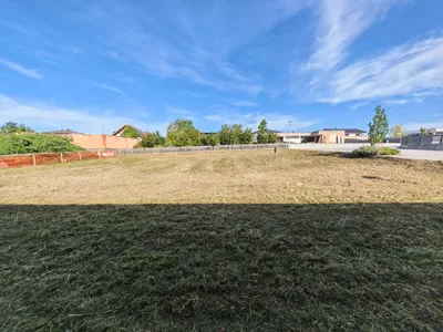 Grundstück kaufen in Amstetten – 735 m², € 99.900 – Bild 7 von 9