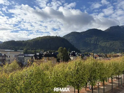 2-Zimmer-Wohnung mieten in Gmunden – 55 m², € 695 – Bild 11 von 12