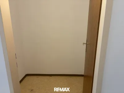 2-Zimmer-Wohnung mieten in Gmunden – 55 m², € 695 – Bild 8 von 12