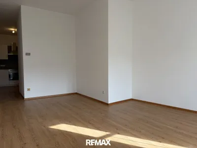 2-Zimmer-Wohnung mieten in Gmunden – 55 m², € 695 – Bild 2 von 12