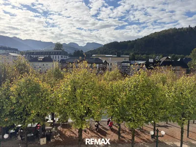 2-Zimmer-Wohnung mieten in Gmunden – 55 m², € 695 – Bild 10 von 12
