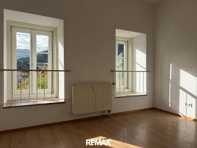 2-Zimmer-Wohnung mieten in Gmunden – 55 m², € 695 – Bild 3 von 12