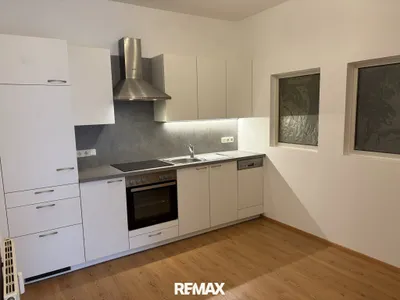 2-Zimmer-Wohnung mieten in Gmunden – 55 m², € 695 – Bild 5 von 12