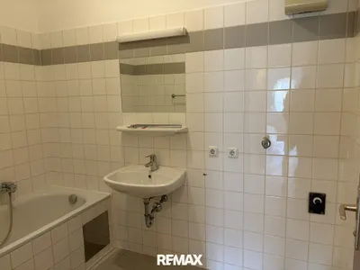 2-Zimmer-Wohnung mieten in Gmunden – 55 m², € 695 – Bild 6 von 12