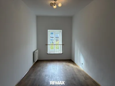 2-Zimmer-Wohnung mieten in Gmunden – 55 m², € 695 – Bild 4 von 12