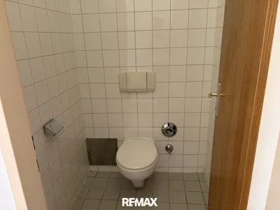 2-Zimmer-Wohnung mieten in Gmunden – 55 m², € 695 – Bild 7 von 12